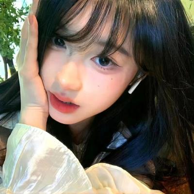 新小子难缠