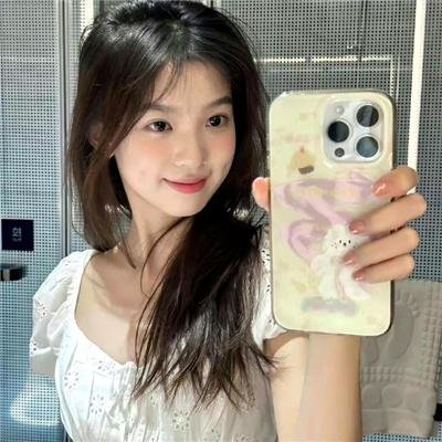 蜗牛的策略