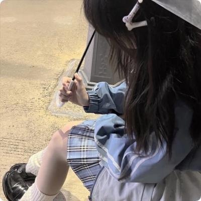 一乡之长