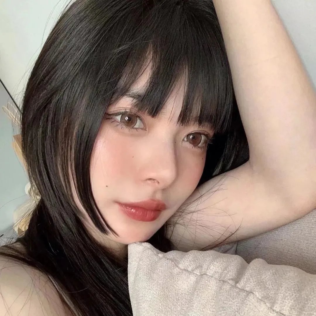 疯狗与格拉瑞小姐